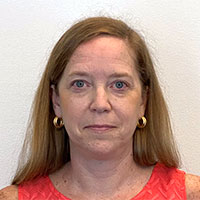 Photo of Jennie Monette